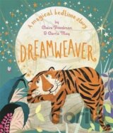Dreamweaver