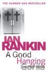 Good Hanging and Other Stories, A