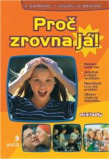 Proč zrovna já!