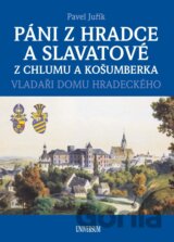 Páni z Hradce a Slavatové z Chlumu a Košumberka