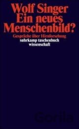 Ein neues Menschenbild?