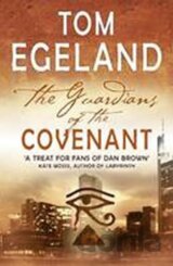 The Guardians of the Covenant