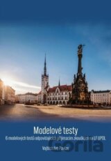 Modelové testy