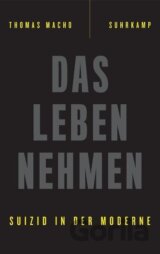 Das Leben nehmen