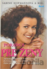 Poradca pre ženy