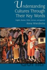 Understanding Cultures Through Their Key Words