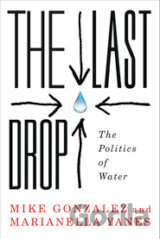 The Last Drop