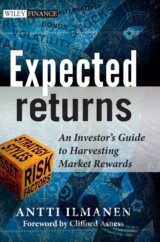 Expected Returns