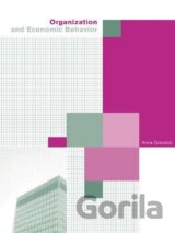 Organization and Economic Behaviour
