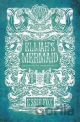 Elijah´s Mermaid