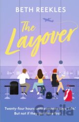 The Layover