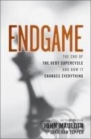 Mauldin, J: Endgame