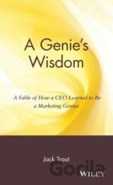A Genie's Wisdom