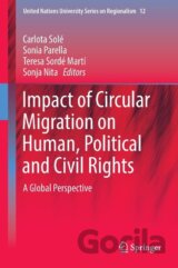 Impact of Circular Migration on Human, Political and Civil Rights