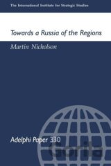 Towards a Russia of the Regions