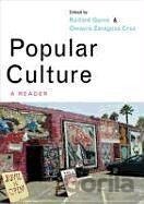 Popular Culture