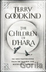 The Children of D´Hara