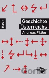 Geschichte Österreichs