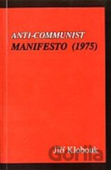 Anti-Communist Manifesto (1975)