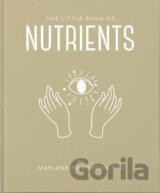 The Little Book of Nutrients