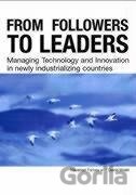 From Followers to Leaders