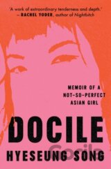 Docile