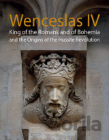 Wenceslas IV