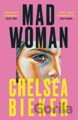 Madwoman
