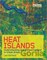Heat Islands