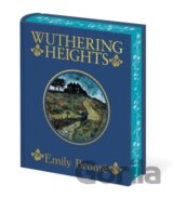 Wuthering Heights
