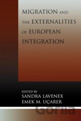 Migration and the Externalities of European Integration