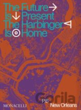 Prospect.6