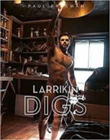 Larrikin Digs