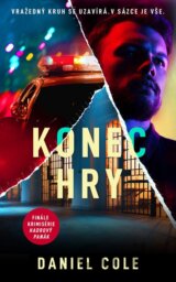 Konec hry