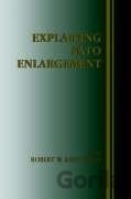 Explaining NATO Enlargement