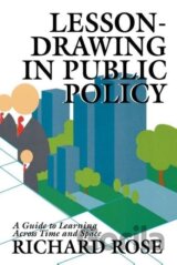 Lesson-Drawing in Public Policy