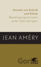 Jenseits von Schuld und Sühne
