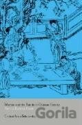 Women and the Family in Chinese History