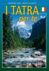 I Tatra per Te (tal.)