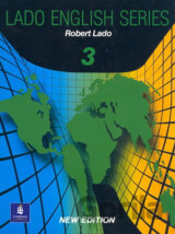 Lado English Series, Level 3 Workbook