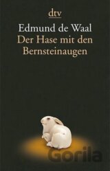 Der Hase mit den Bernsteinaugen