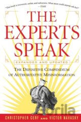 EXPERTS SPEAK EXPANDED AND UPD