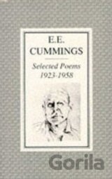 Selected Poems, 1923-1958