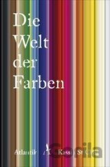 Die Welt der Farben