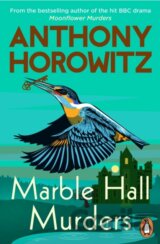 Marble Hall Murders