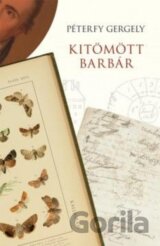 Kitömött barbár (4. kiadás)