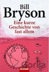 Eine kurze Geschichte von fast allem
