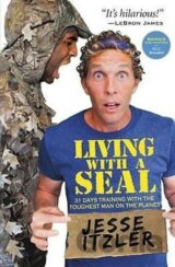 Living with a Seal