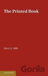 The Printed Book