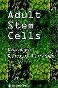 Adult Stem Cells